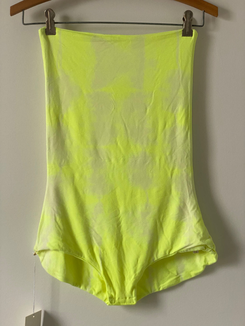Personal Sample Archive