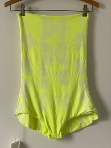 Personal Sample Archive