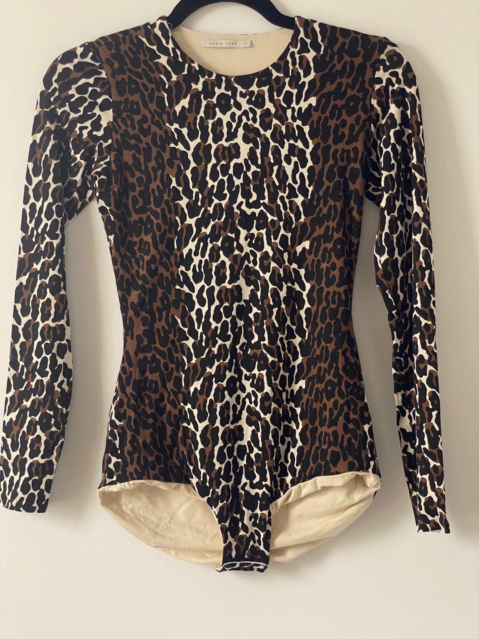 Personal Sample Archive