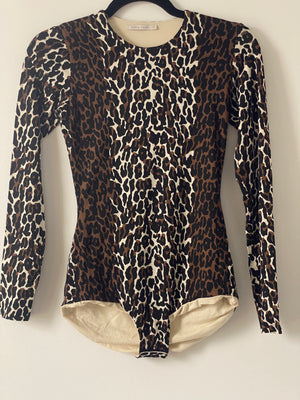 Personal Sample Archive