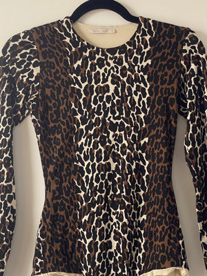 Personal Sample Archive