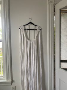 Personal Sample Archive