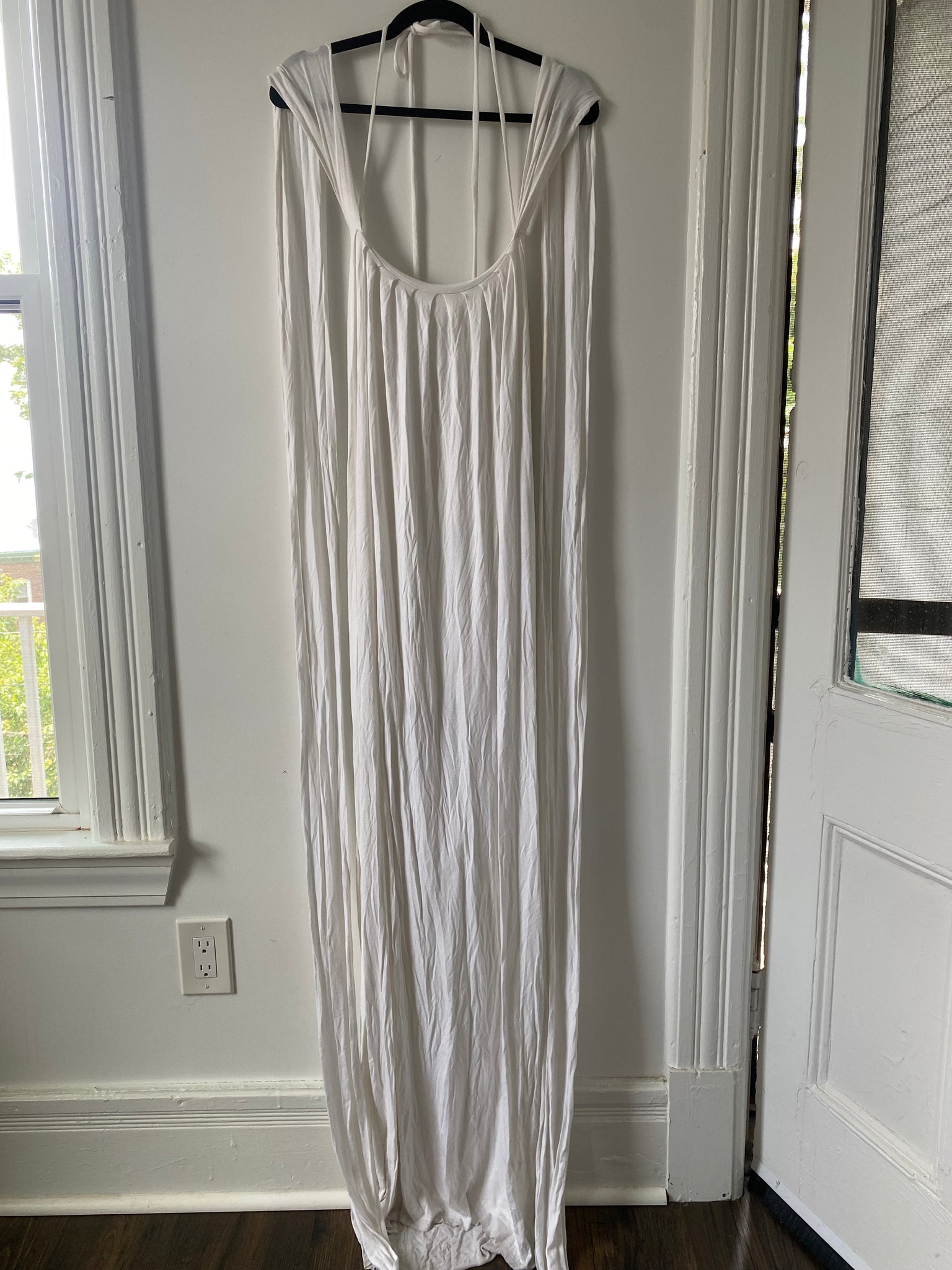 Personal Sample Archive