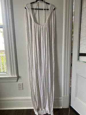 Personal Sample Archive