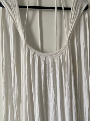 Personal Sample Archive