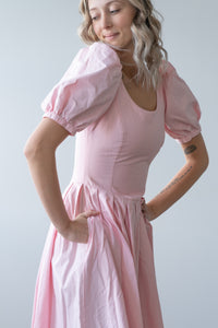 Vintage Laura Ashley
